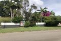 Property photo of 18 Bryant Street Cranbrook QLD 4814