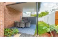 Property photo of 1/46 Buxton Street Ascot QLD 4007