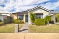 Property photo of 18 Lionfish Way Waikiki WA 6169