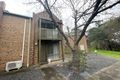 Property photo of 10/2 Brookside Road Darlington SA 5047