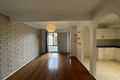 Property photo of 10/2 Brookside Road Darlington SA 5047