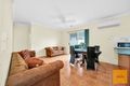 Property photo of 9 Kayla Way Kurunjang VIC 3337