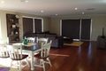 Property photo of 8 Teatree Place Kialla VIC 3631