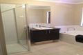 Property photo of 8 Teatree Place Kialla VIC 3631