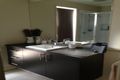 Property photo of 8 Teatree Place Kialla VIC 3631
