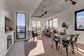 Property photo of 402/154 High Street Preston VIC 3072