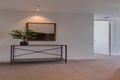Property photo of 402/154 High Street Preston VIC 3072
