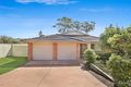 Property photo of 10 Grevillea Drive Medowie NSW 2318