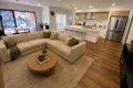 Property photo of 7 Mansfield Drive Werribee VIC 3030