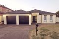 Property photo of 9 Buttigieg Place Plumpton NSW 2761