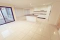 Property photo of 9 Buttigieg Place Plumpton NSW 2761