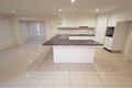 Property photo of 9 Buttigieg Place Plumpton NSW 2761