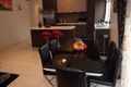 Property photo of 55 Botanical Drive Caroline Springs VIC 3023