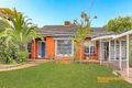 Property photo of 35 Mackenzie Street Homebush NSW 2140