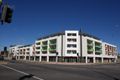 Property photo of 46/58 Cowlishaw Street Greenway ACT 2900