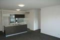 Property photo of 46/58 Cowlishaw Street Greenway ACT 2900