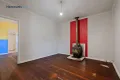 Property photo of 18 Wylam Road Collie WA 6225