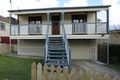 Property photo of 111 Dawson Road Upper Mount Gravatt QLD 4122