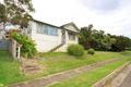 Property photo of 53 New Dapto Road Wollongong NSW 2500