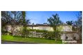 Property photo of 15 Iris Close Mulgrave VIC 3170