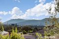 Property photo of 15 Iris Close Mulgrave VIC 3170