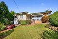 Property photo of 12 Aragon Street Indooroopilly QLD 4068
