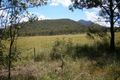 Property photo of 10 Mount Barney Road Barney View QLD 4287