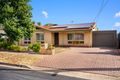 Property photo of 9 Earlsfield Avenue Salisbury East SA 5109