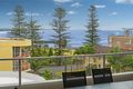 Property photo of 52/67 William Street Port Macquarie NSW 2444