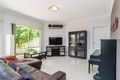 Property photo of 12 Bunbury Road Port Noarlunga South SA 5167