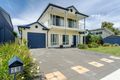 Property photo of 12 Bunbury Road Port Noarlunga South SA 5167