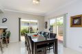 Property photo of 12 Bunbury Road Port Noarlunga South SA 5167