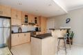 Property photo of 12 Bunbury Road Port Noarlunga South SA 5167