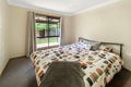 Property photo of 107A Horatio Street Mudgee NSW 2850
