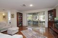 Property photo of 3/84A Lockhart Street Como WA 6152