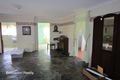 Property photo of 5 Todd Street Herberton QLD 4887