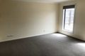 Property photo of 15 Hazelnut Boulevard Berwick VIC 3806