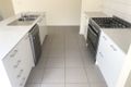 Property photo of 15 Hazelnut Boulevard Berwick VIC 3806