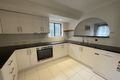 Property photo of 10/2 Brookside Road Darlington SA 5047