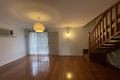 Property photo of 10/2 Brookside Road Darlington SA 5047