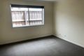 Property photo of 15 Hazelnut Boulevard Berwick VIC 3806