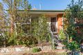 Property photo of 5 Lamb Place Chifley ACT 2606