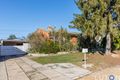 Property photo of 5 Lamb Place Chifley ACT 2606