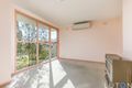 Property photo of 5 Lamb Place Chifley ACT 2606