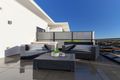 Property photo of 402/154 High Street Preston VIC 3072