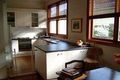 Property photo of 9 Wilmoth Avenue Carnegie VIC 3163