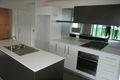 Property photo of 46/58 Cowlishaw Street Greenway ACT 2900