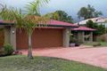 Property photo of 34 Woolmere Street Carrara QLD 4211