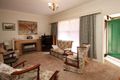 Property photo of 31 Hanson Road Elizabeth Downs SA 5113