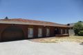 Property photo of 50 Yale Road Thornlie WA 6108